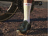 Compressport - Aero Socks